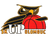 SK UP Olomouc Women logo