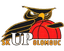SK UP Olomouc Women logo