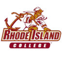 rhode island college logo - Ncaa Yale University Vs Rhode Island College Live Basketball