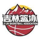 Jilin (W) logo - China Wngb Mass Jilin W Vs Xinjiang Womens Results