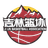 Jilin (W) logo - China Wngb Mass Results