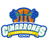 Cimarrones del Choco logo