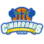Cimarrones del Choco logo