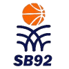 Salerno W logo - Italy Women A Salerno W Vs Torino Women Basketball Score