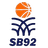 Salerno W logo