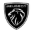 Rock Tartu Terminal logo