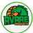 F.R Avare logo