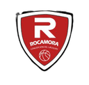 Rocamora logo - Argentina Aln El Talar Vs Rocamora Live Score Today