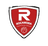 Rocamora logo
