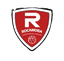 Rocamora logo