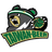 Taipei Beer logo