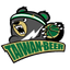 Taiwan Beer logo