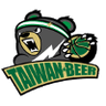 Taiwan Beer logo