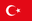 TigerScores365 live score, sport predictions, fixtures and odds - Eurobasket Greece Vs Turkey Live Result