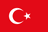 Turkey logo