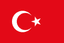 Turkey logo