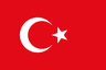 Turkey logo
