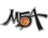 MBA Moscow Dynamo 2 Women logo