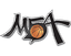 MBA Moscow Dynamo 2 Women logo