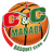 C&C Manabi logo - Ecuador Development League Basketball Live Score