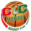 C&C Manabi logo