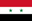 TigerScores365 live score, sport predictions, fixtures and odds - Asian Championships U Philippines U Vs Syria U Basketball Score