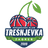 Tresnjevka 2009 Women logo