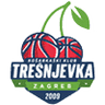 Tresnjevka 2009 Women logo