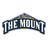 Mount St.Mary's logo
