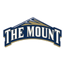 Mount St.Mary's logo
