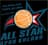 Yildizlar Toplulugu All Star logo