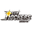 Sunrockers Shibuya logo