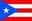 TigerScores365 live score, sport predictions, fixtures and odds - Fiba Wc U Usa U Vs Puerto Rico U Scores