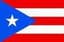 Puerto Rico U17 logo