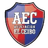 El Ceibo de San Francisco logo