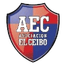 El Ceibo de San Francisco logo