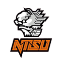 National Taiwan Sport University logo - China Uba Tjcbl Chien Hsin University Vs National Taiwan Sport University Live Basketball