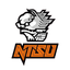National Taiwan Sport University logo