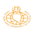 SK UMB Banska Bystrica (W) logo