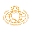 SK UMB Banska Bystrica (W) logo