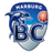 Pharmaserv Marburg Women logo