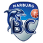 Pharmaserv Marburg Women logo