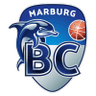 Pharmaserv Marburg Women logo