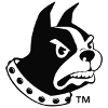 Wofford Women logo - Wncaa Chattanooga Women Vs Wofford Women Live Score