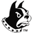 Wofford Women logo