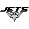 Nidaros Jets logo - Firiligaen Nidaros Jets Vs Asker Aliens Live Score