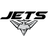 Nidaros Jets logo - Firiligaen Live Score