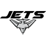 Nidaros Jets logo