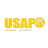 USAP Basket logo - France Fnb Results
