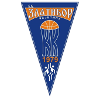 Zlatibor logo - Serbia Kls Zlatibor Vs Okk Beograd Sport